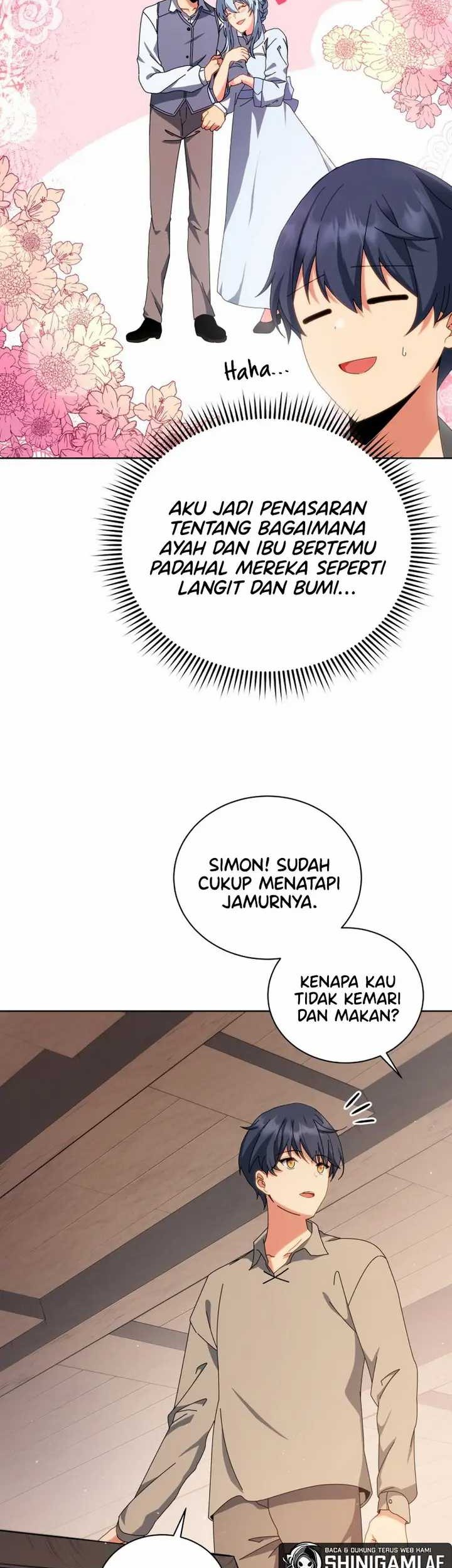 Halaman 152