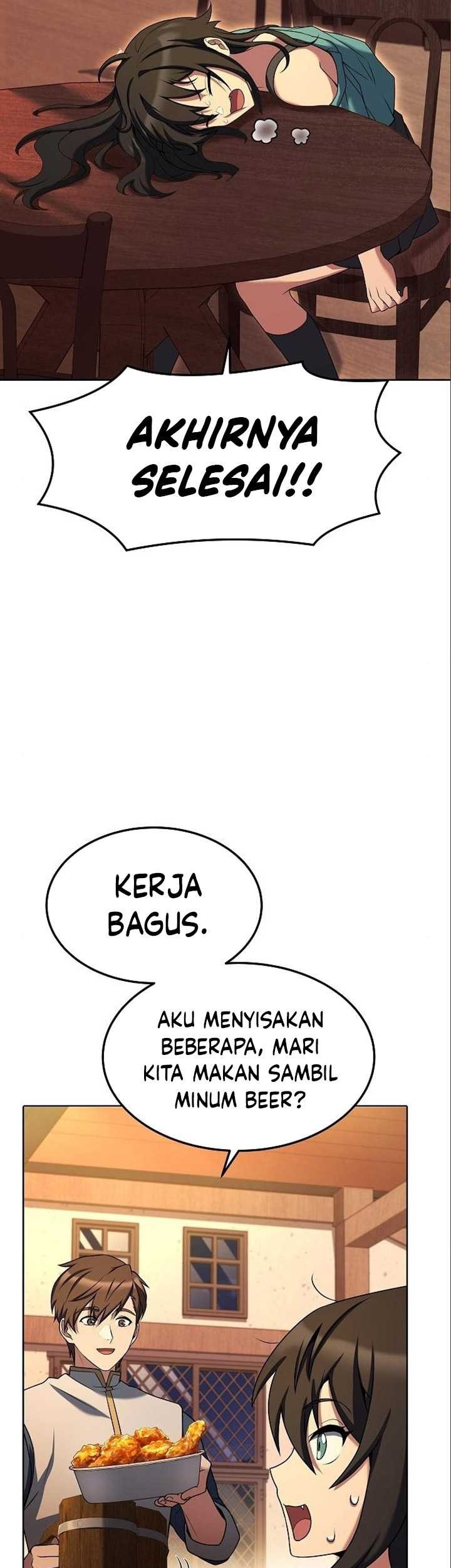 Halaman 49