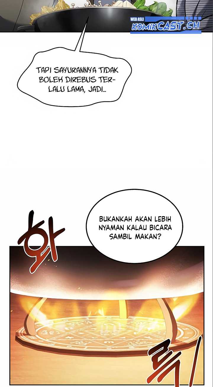 Halaman 229