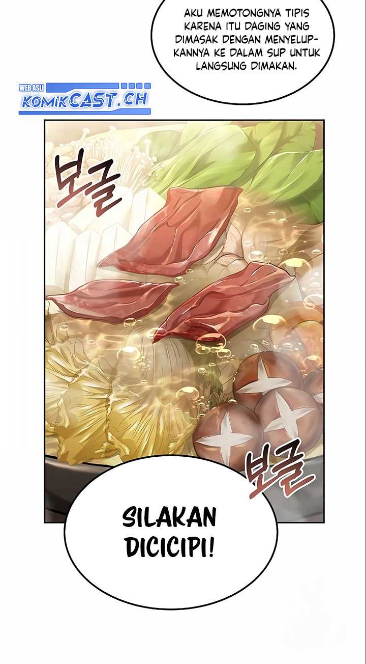 Halaman 231