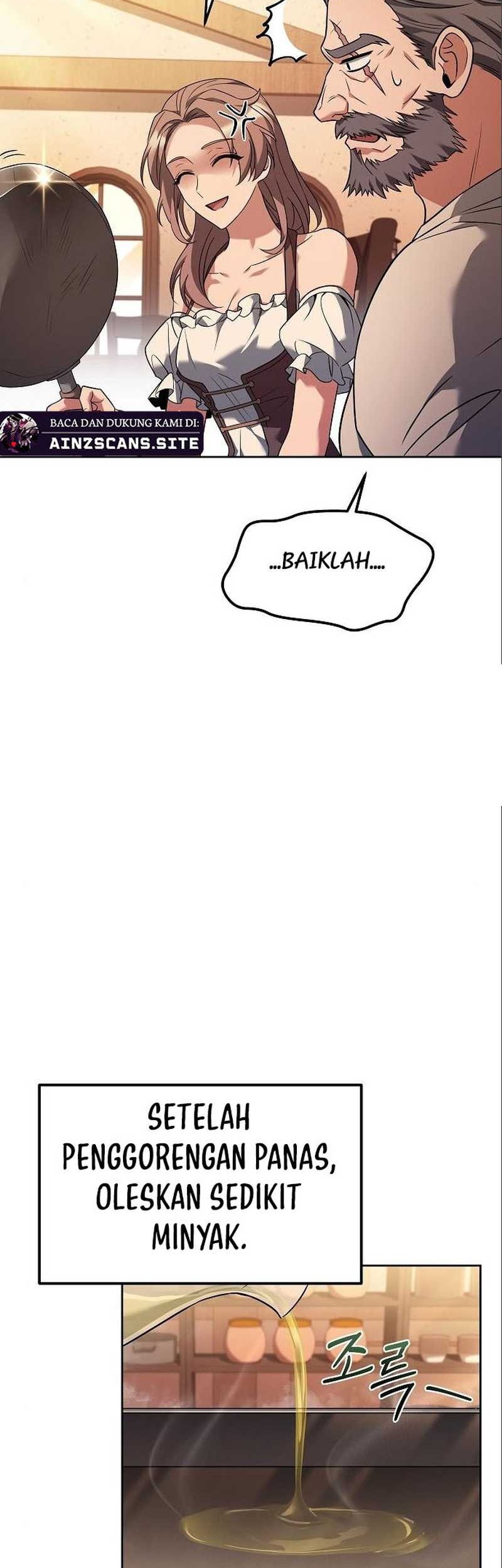 Halaman 36