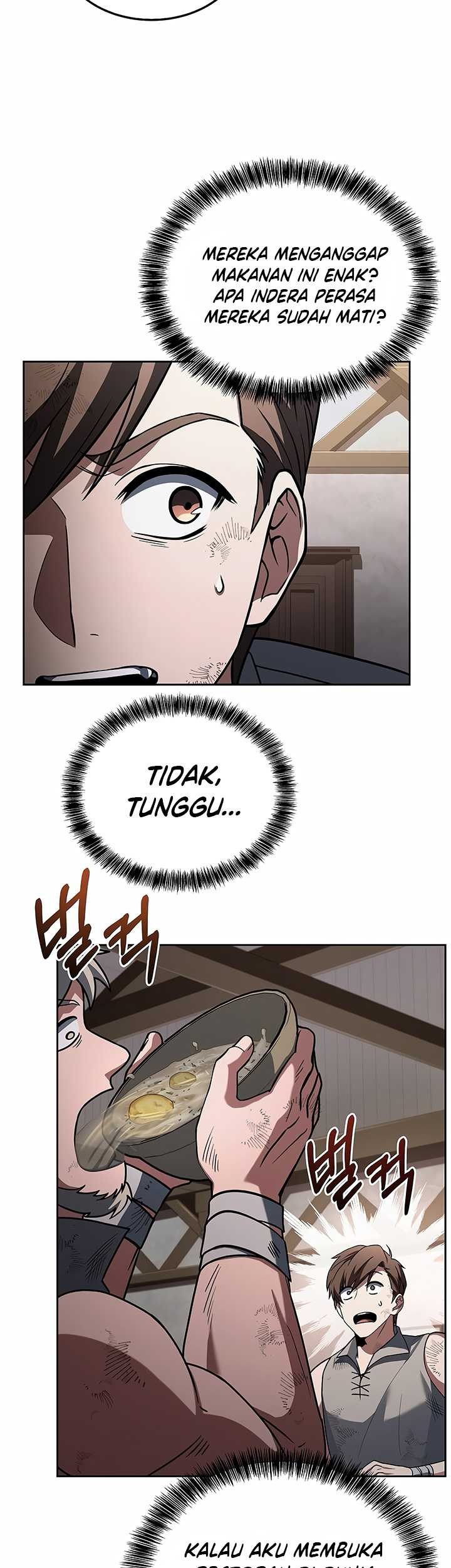 Halaman 156