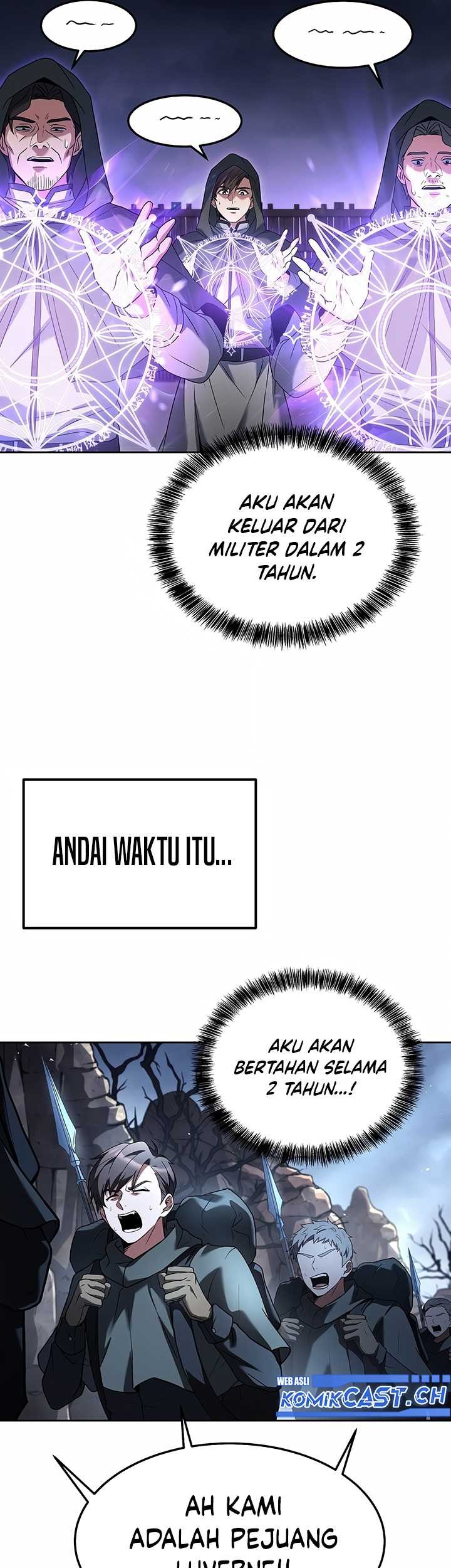 Halaman 158