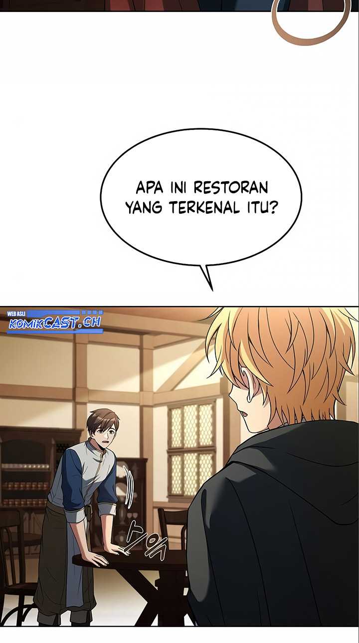 Halaman 65