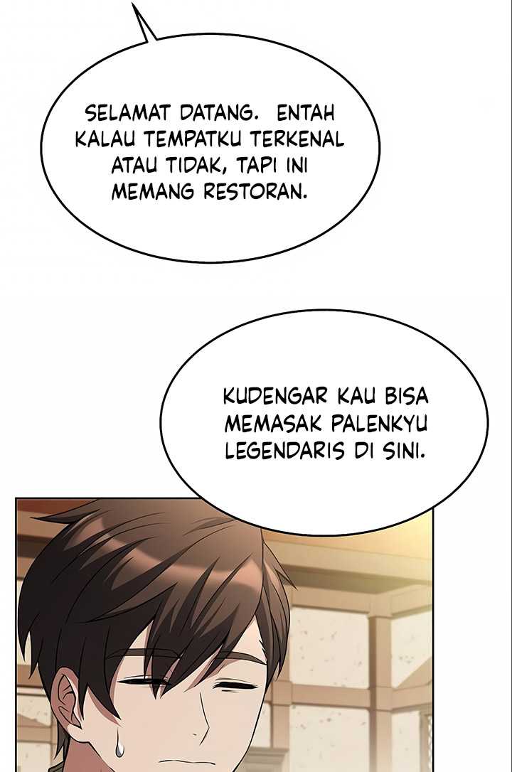 Halaman 66