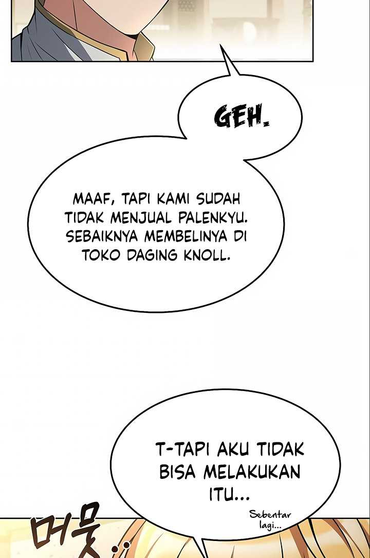 Halaman 67