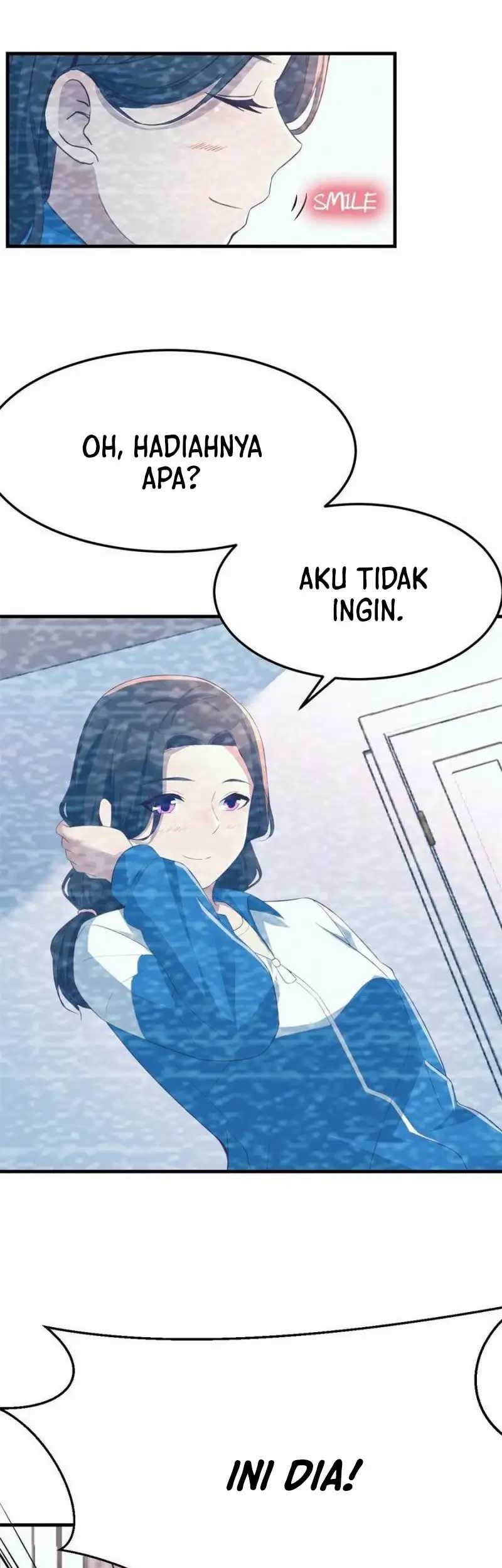 Halaman 17