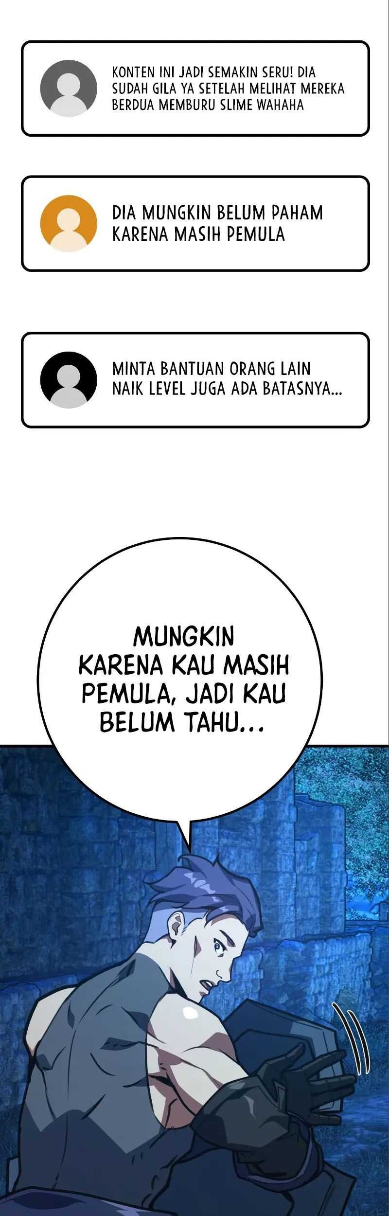 Halaman 128