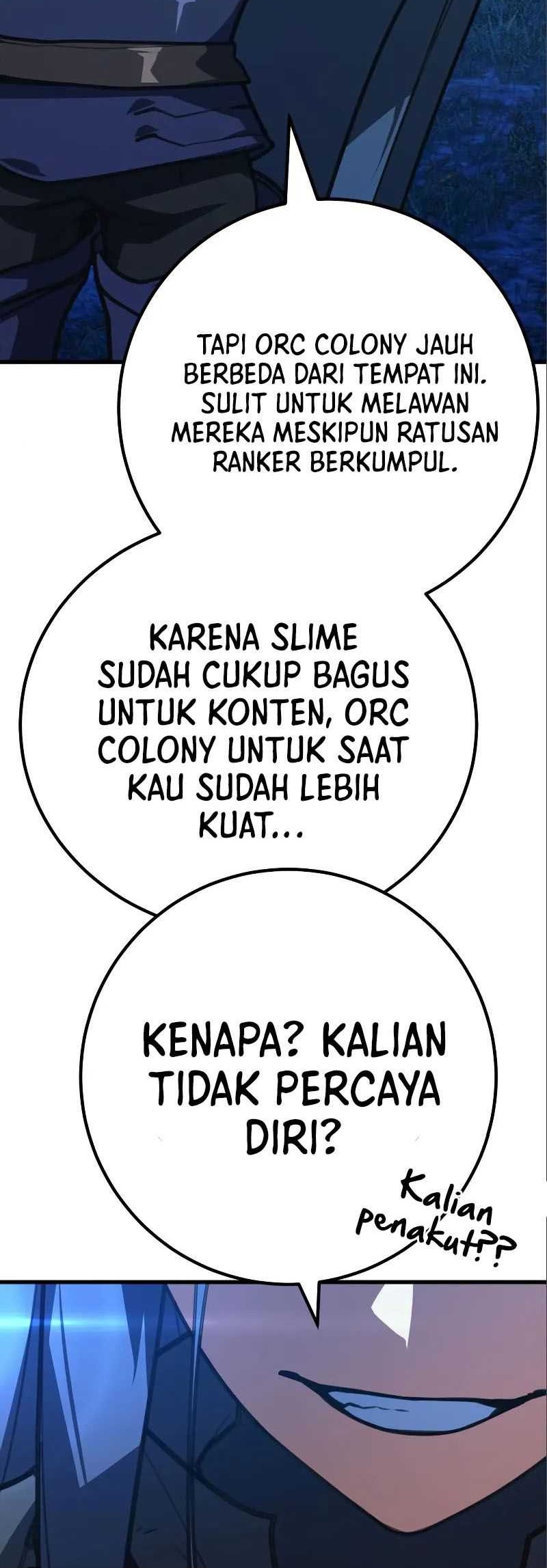 Halaman 129