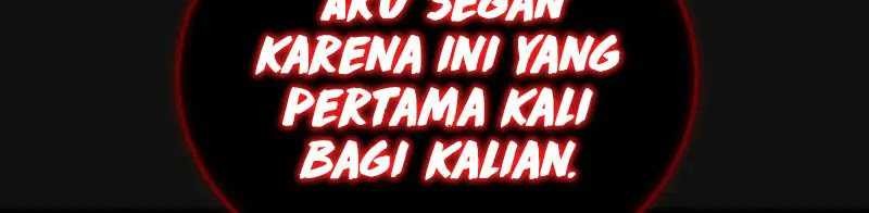 Halaman 278