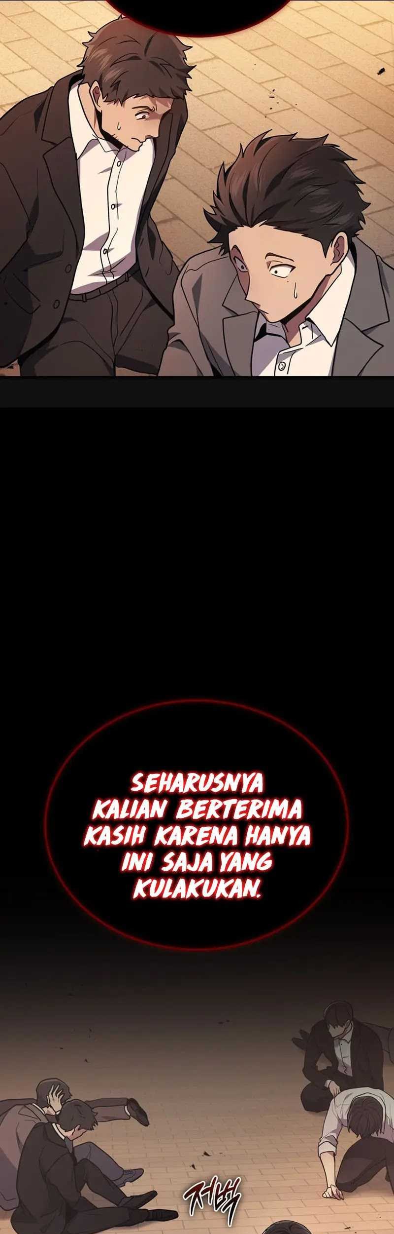Halaman 279