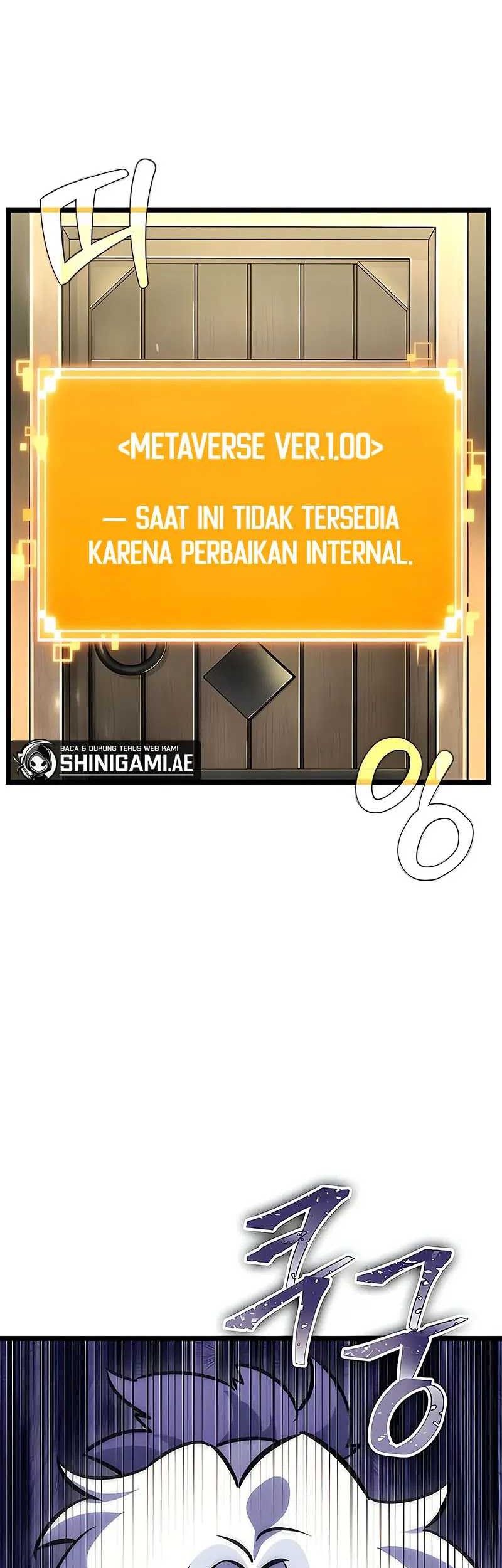 Halaman 220