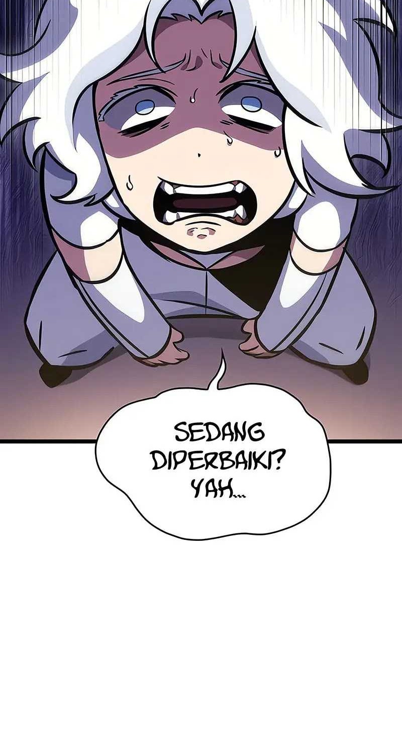 Halaman 221