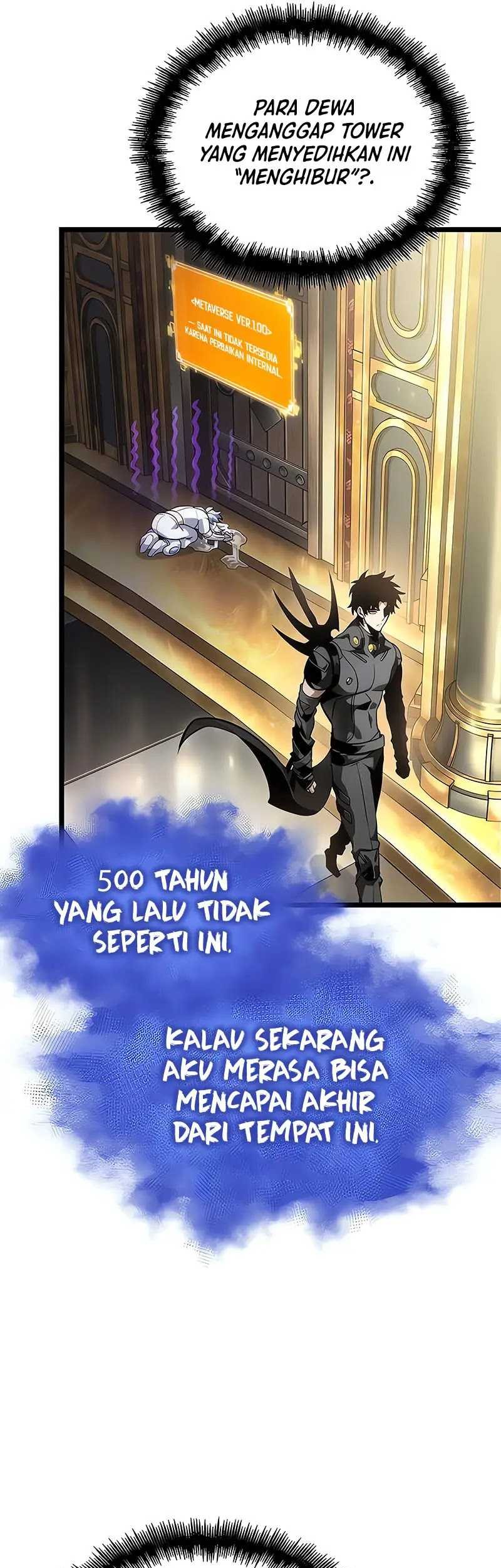 Halaman 222