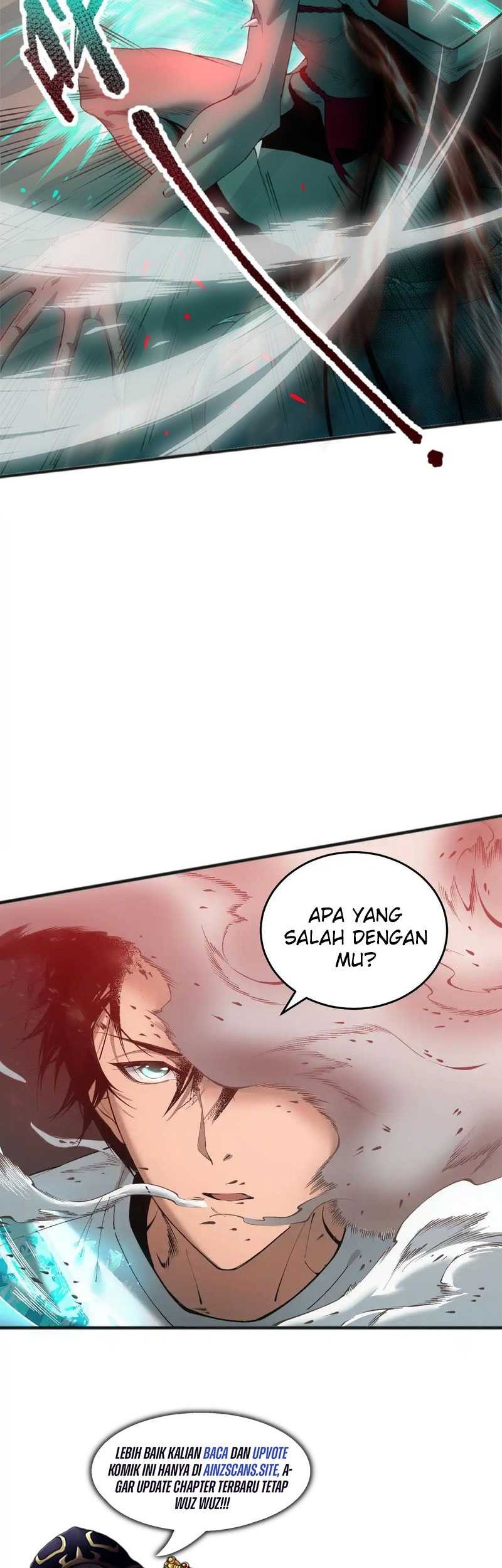Halaman 218