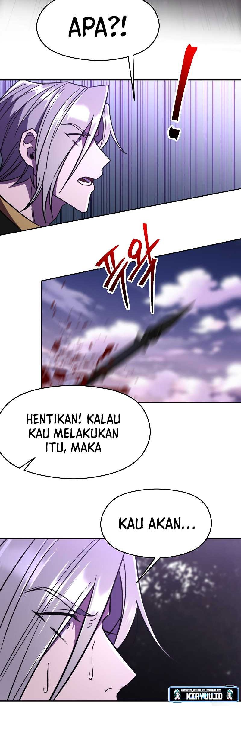Halaman 136