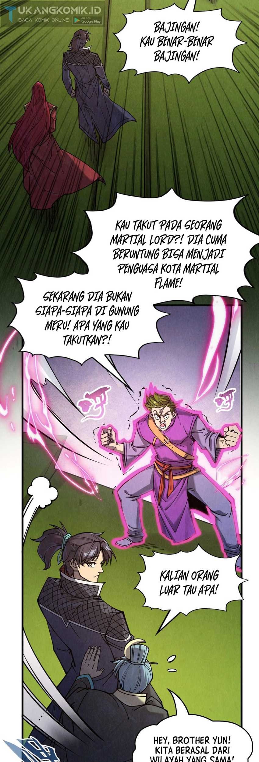 Halaman 130