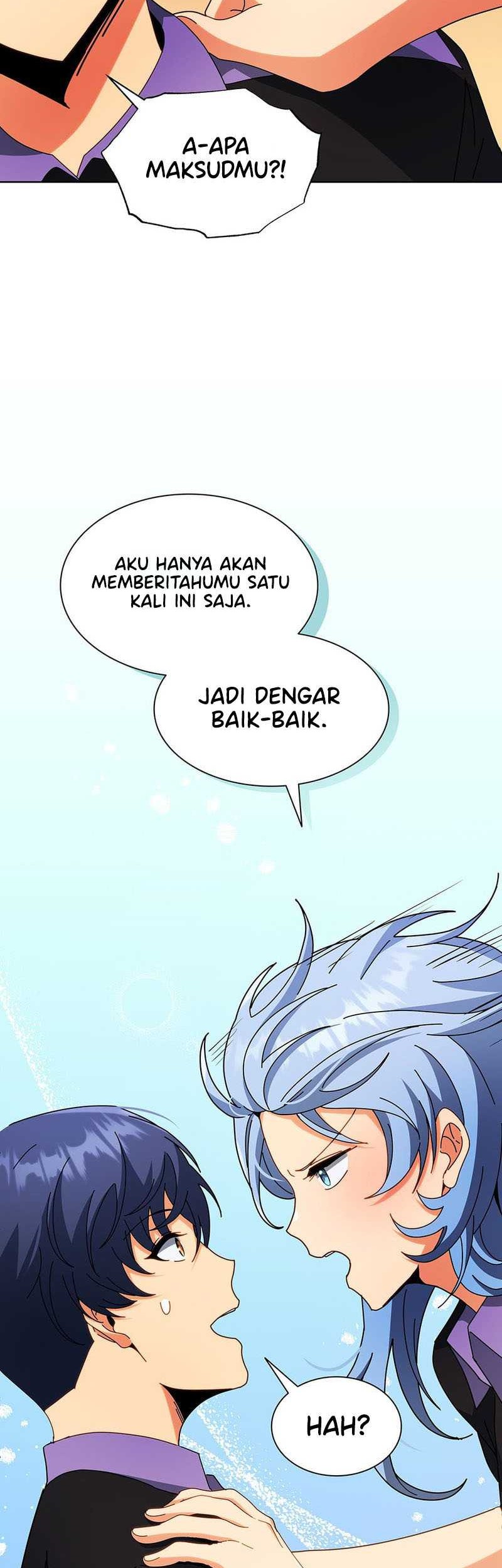 Halaman 164