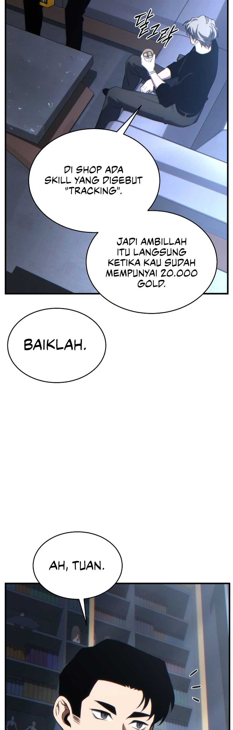 Halaman 197