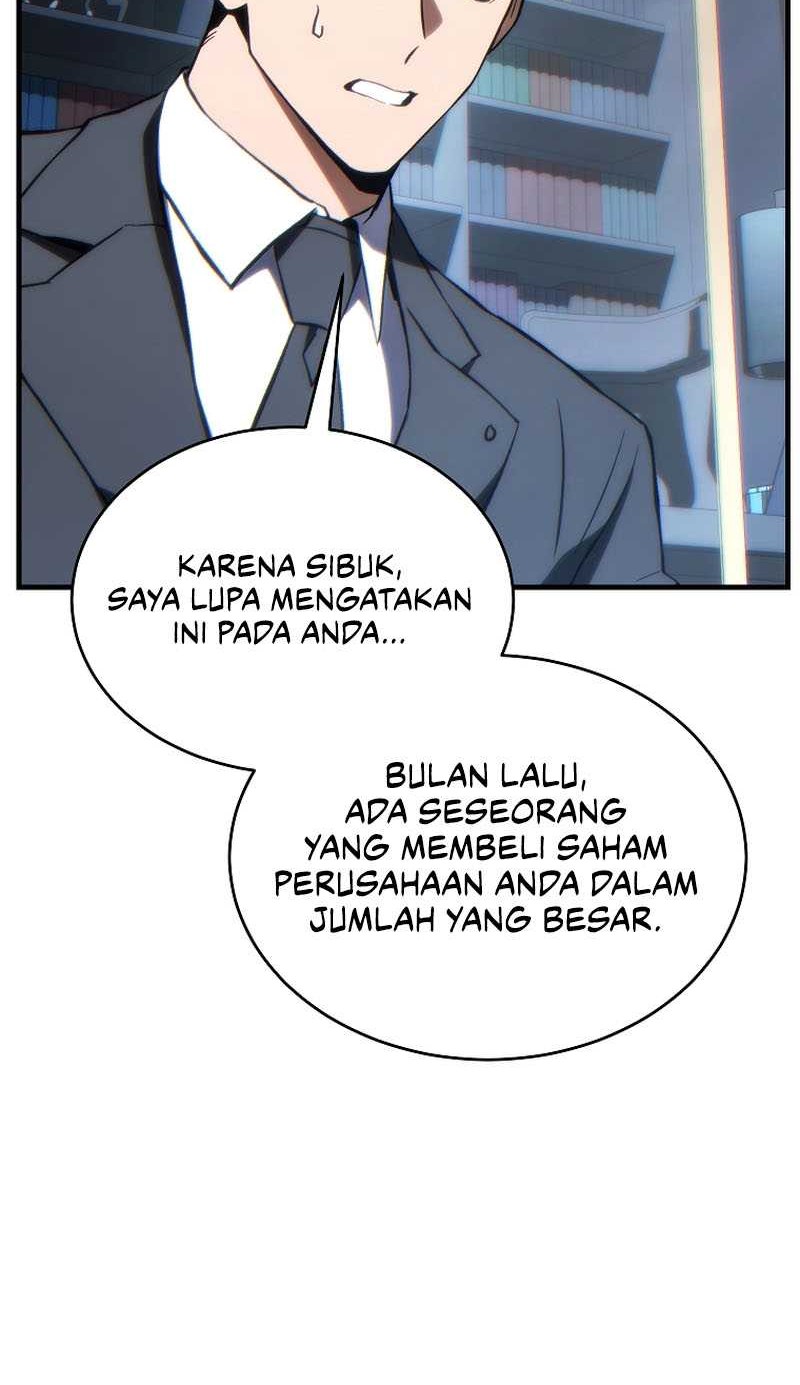 Halaman 198