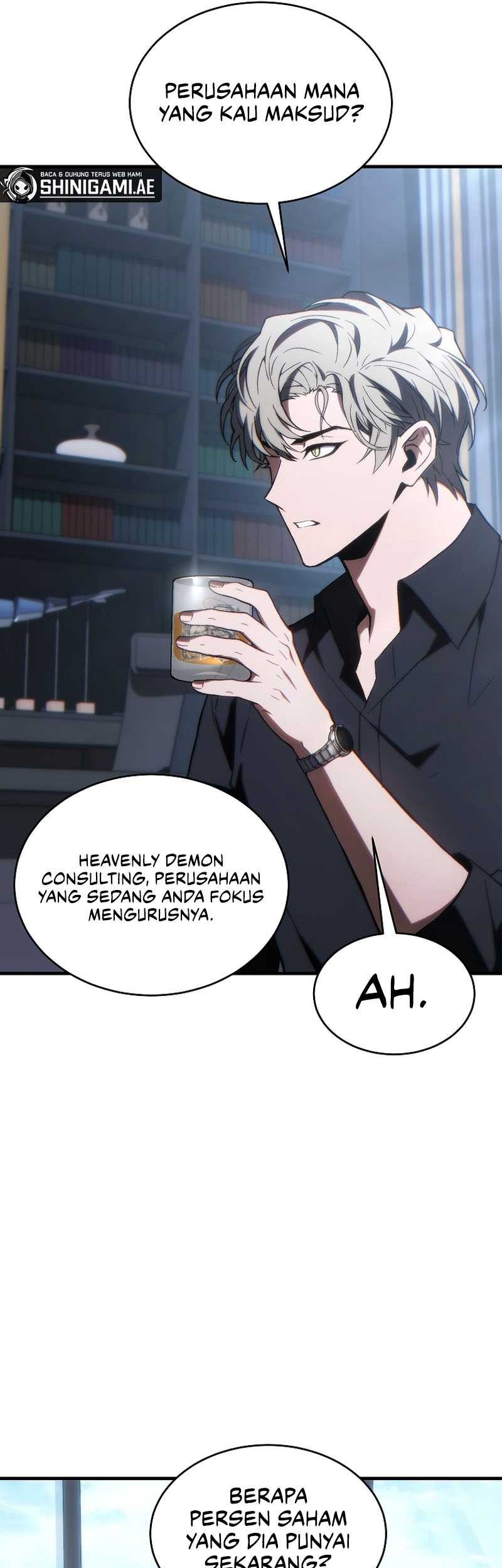 Halaman 199