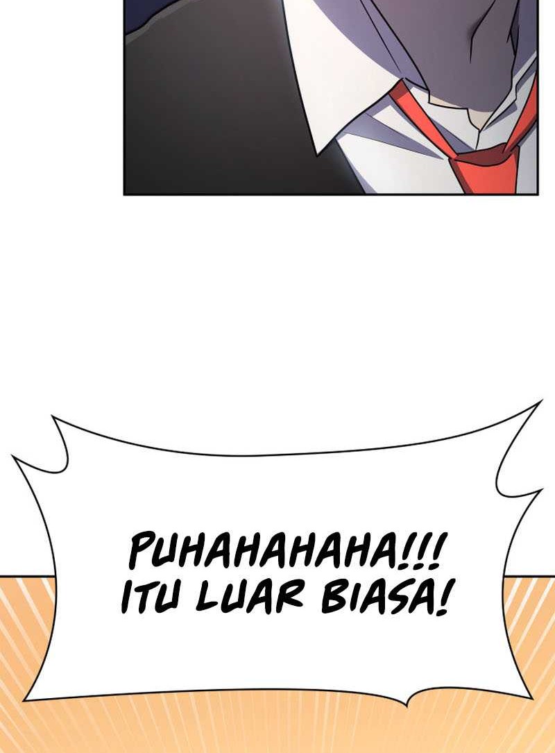 Halaman 113