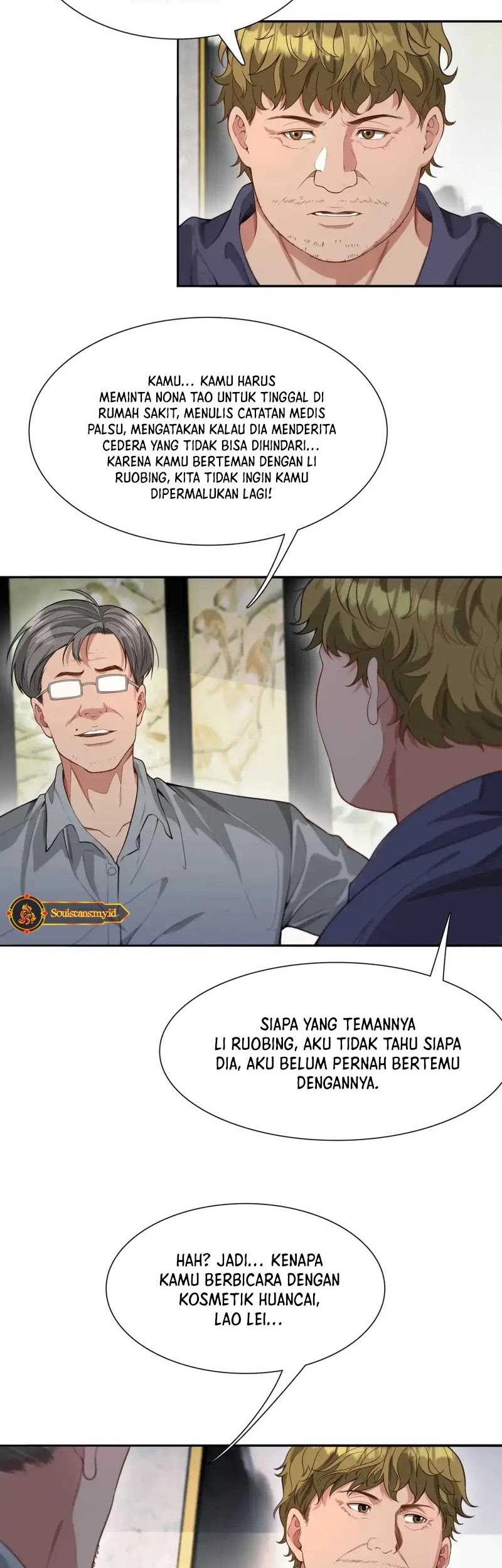 Halaman 24
