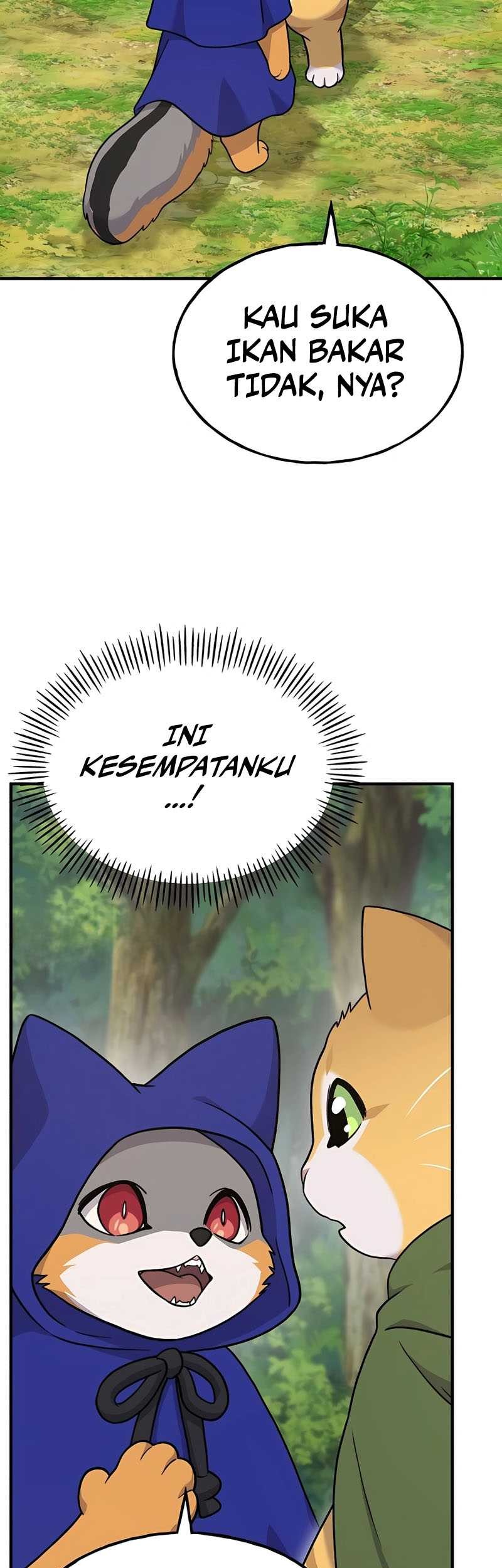 Halaman 220