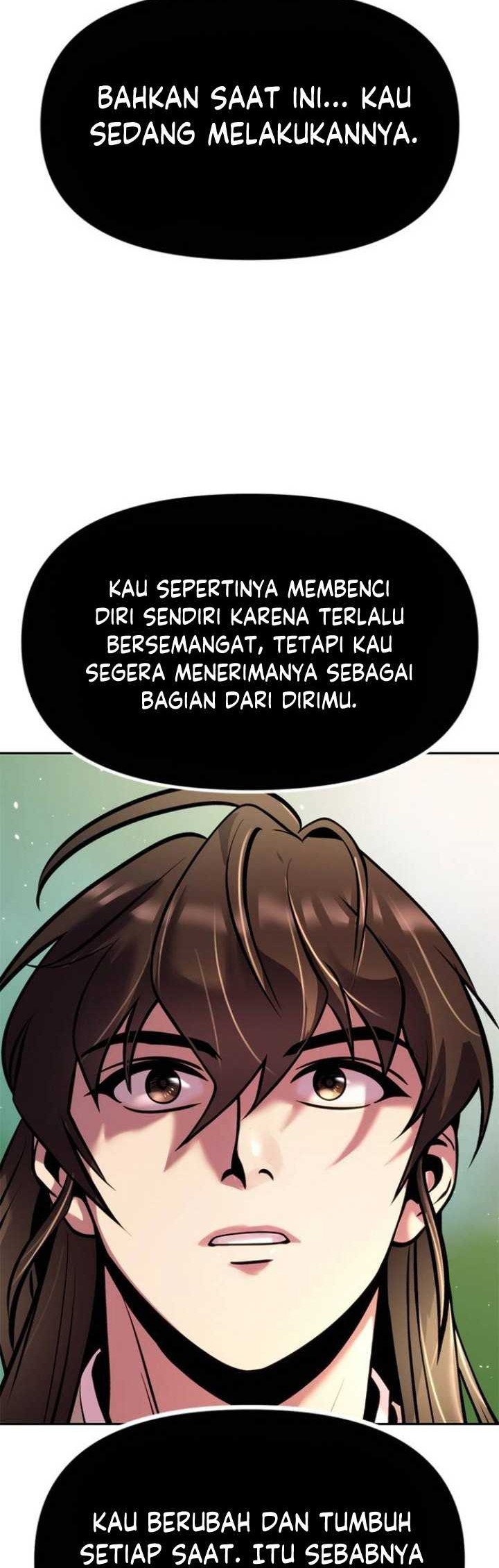 Halaman 168