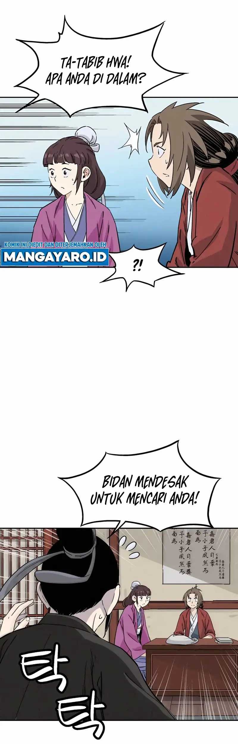 Halaman 29
