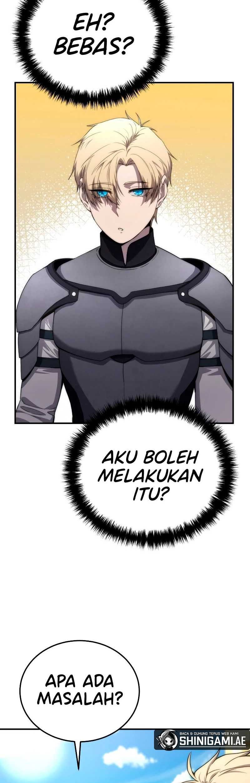 Halaman 456