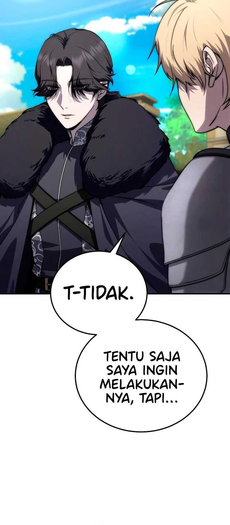 Halaman 457