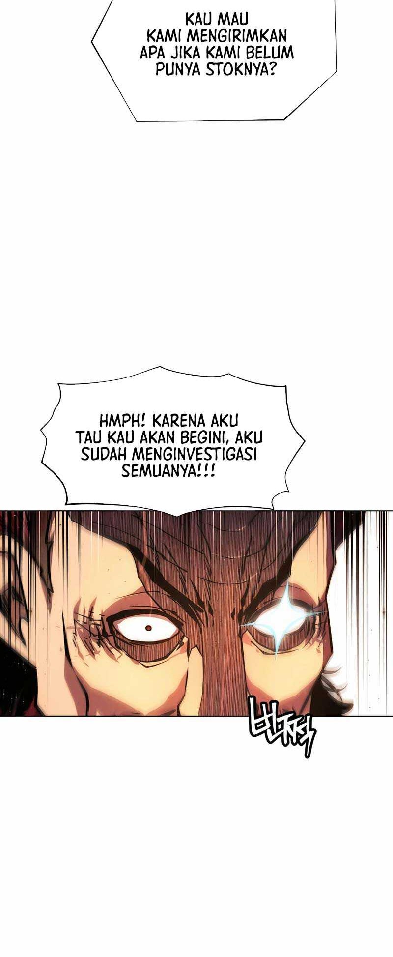 Halaman 130