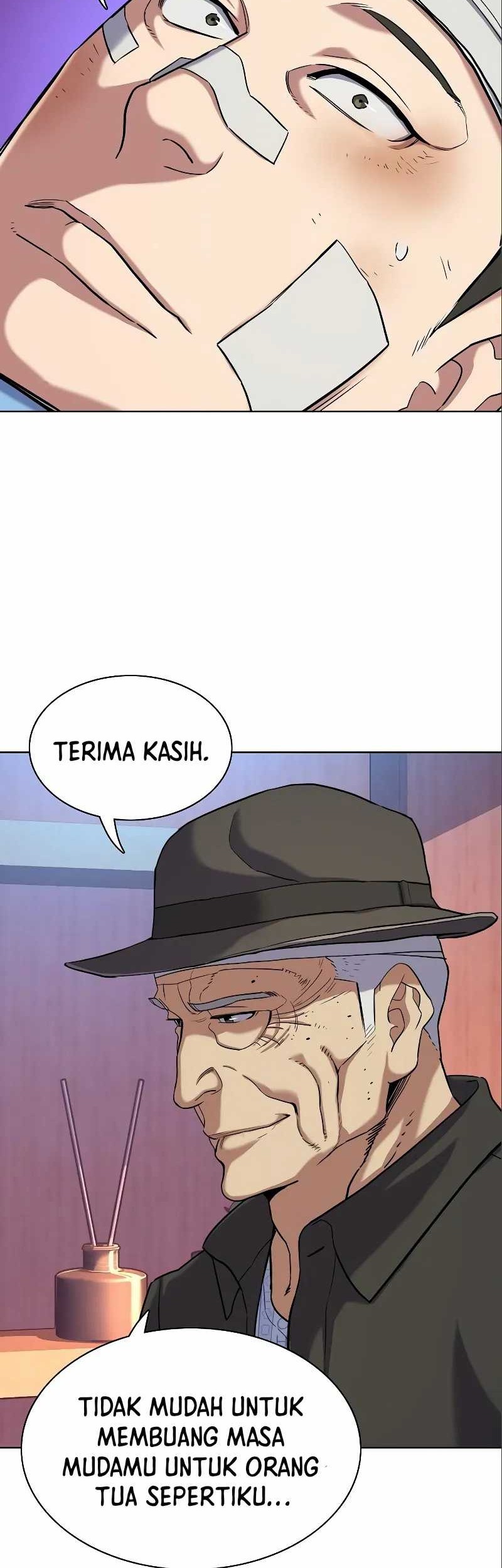 Halaman 89