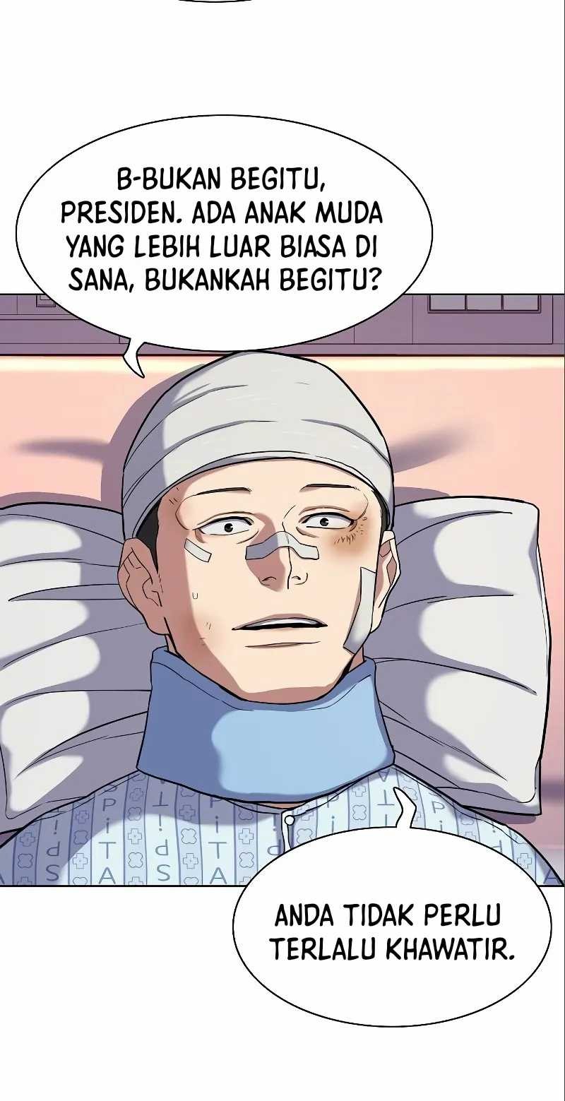 Halaman 90