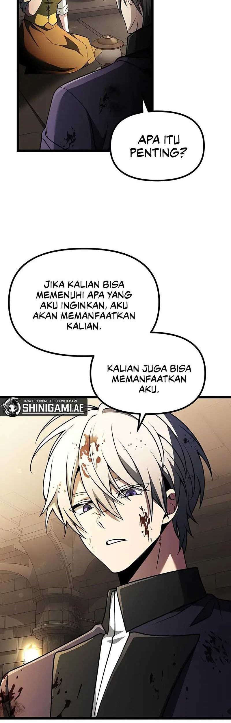 Halaman 327