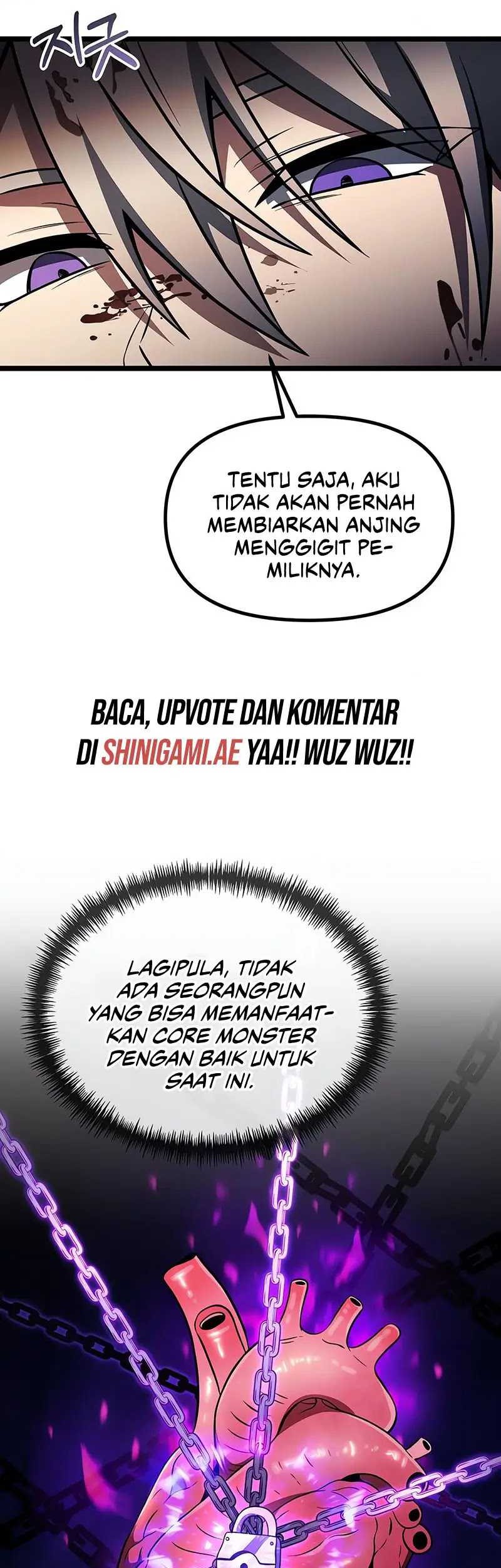 Halaman 328