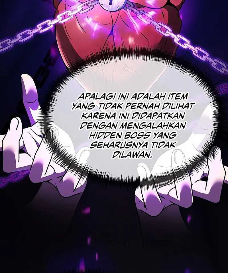 Halaman 329