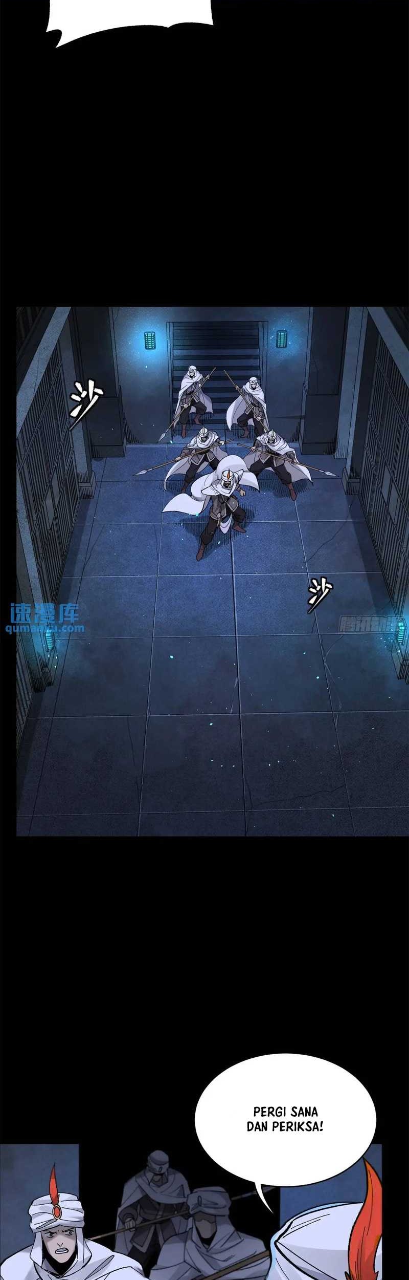 Halaman 40
