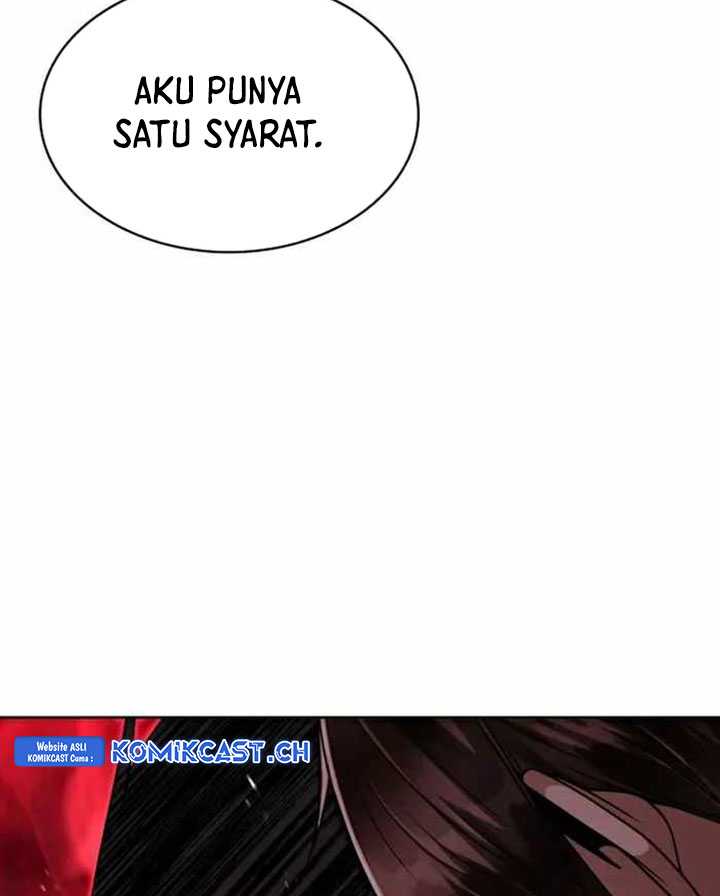 Halaman 89