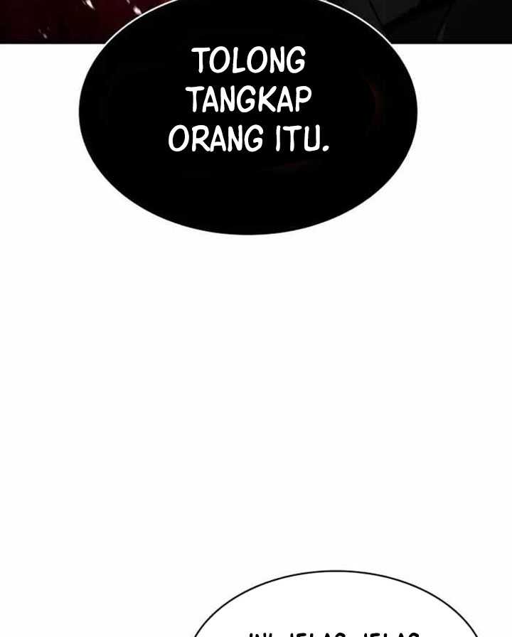 Halaman 91