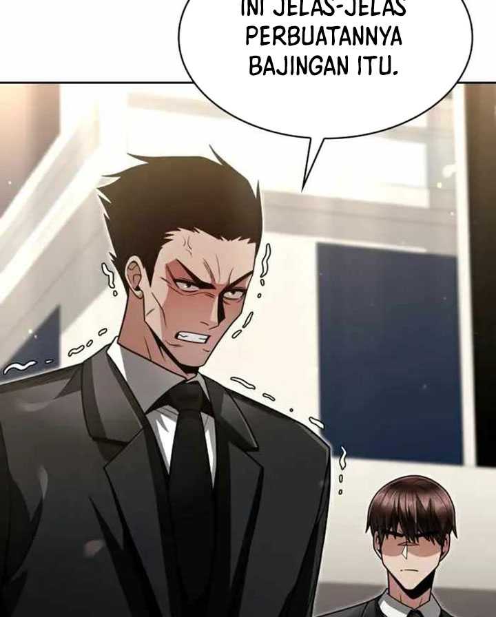 Halaman 92