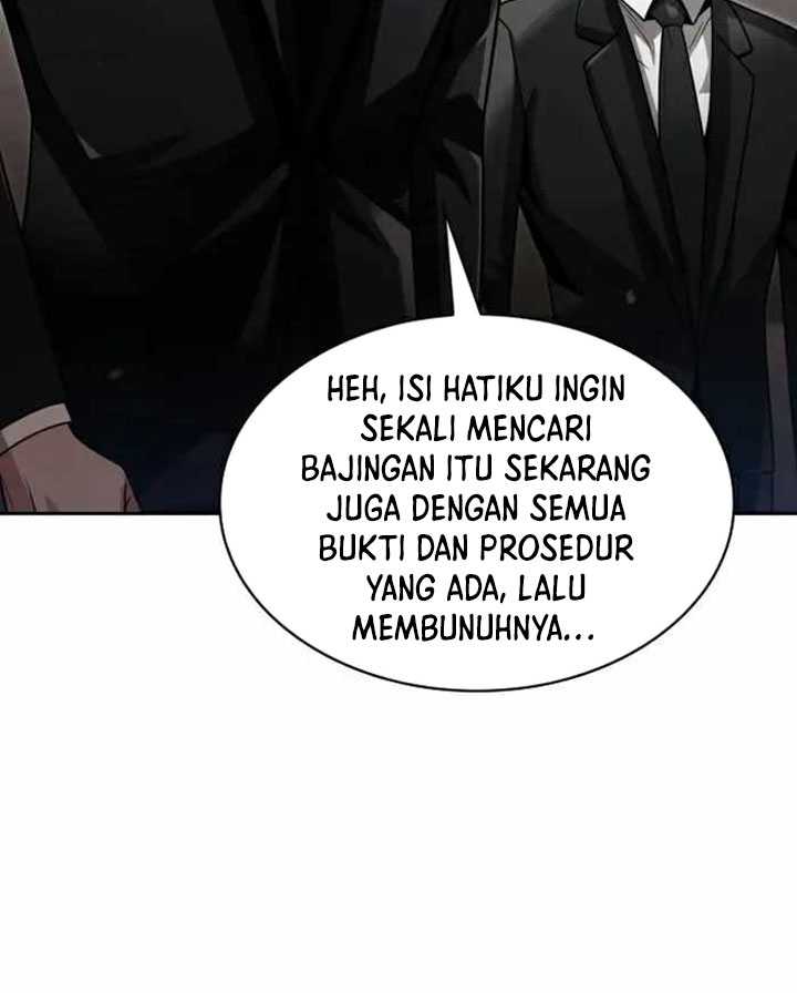 Halaman 93