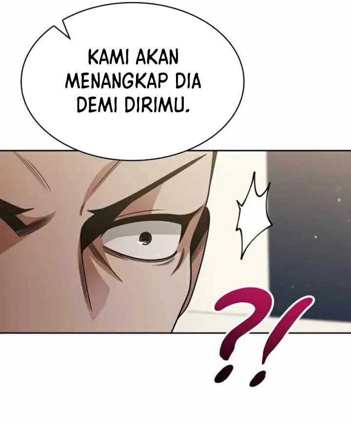 Halaman 94