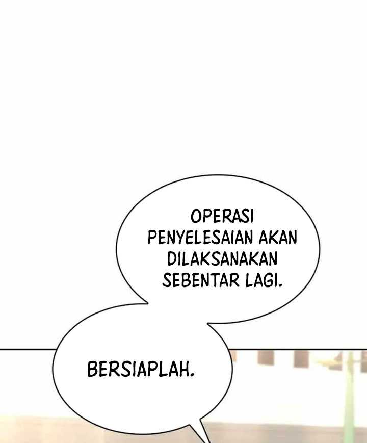 Halaman 95