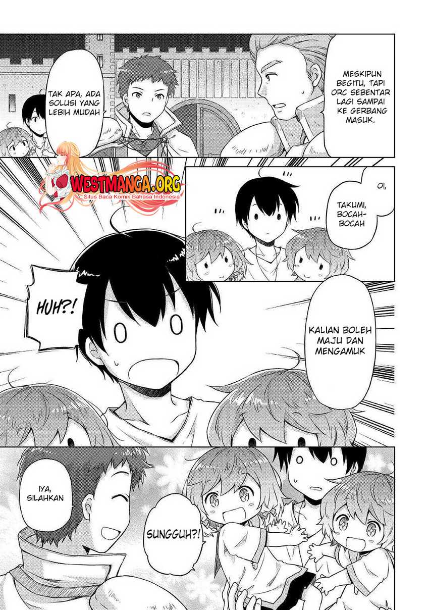 Halaman 112