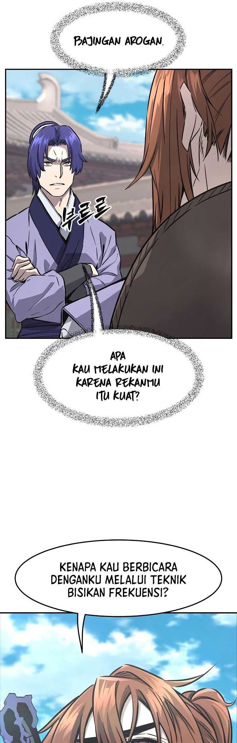 Halaman 212