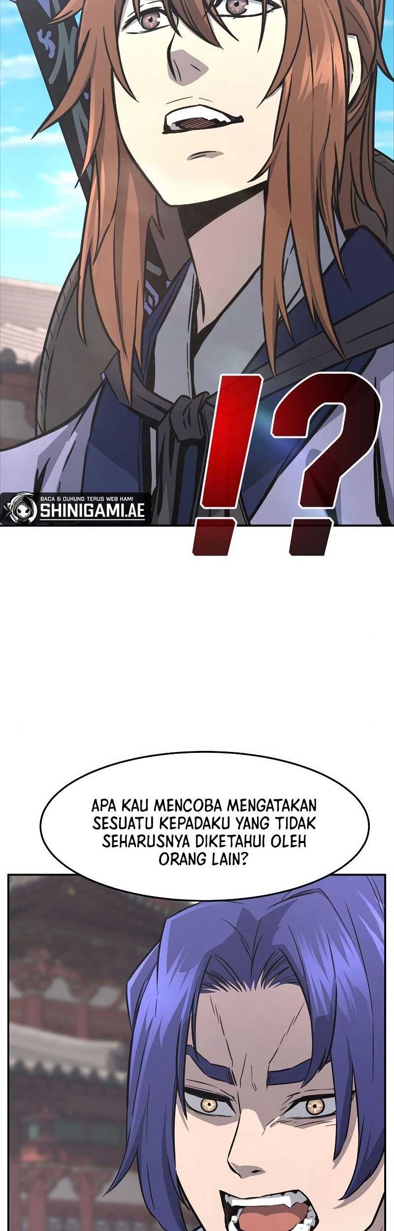 Halaman 213