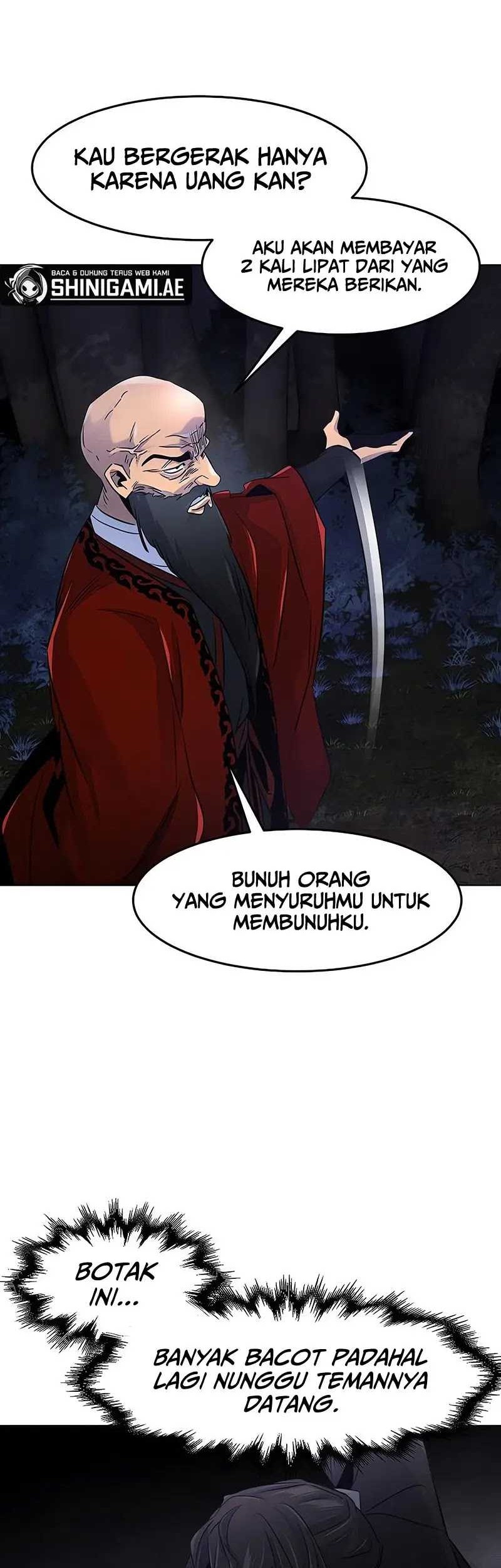 Halaman 131