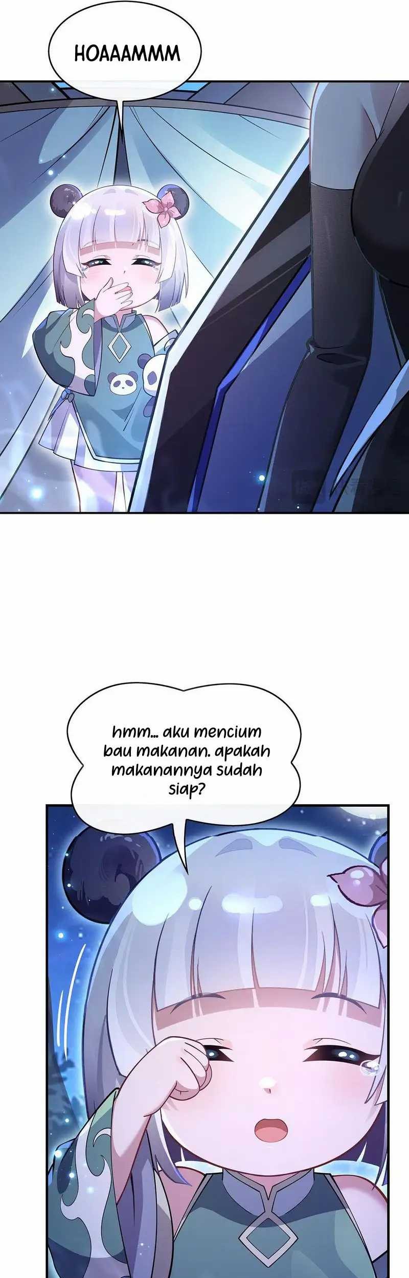 Halaman 306